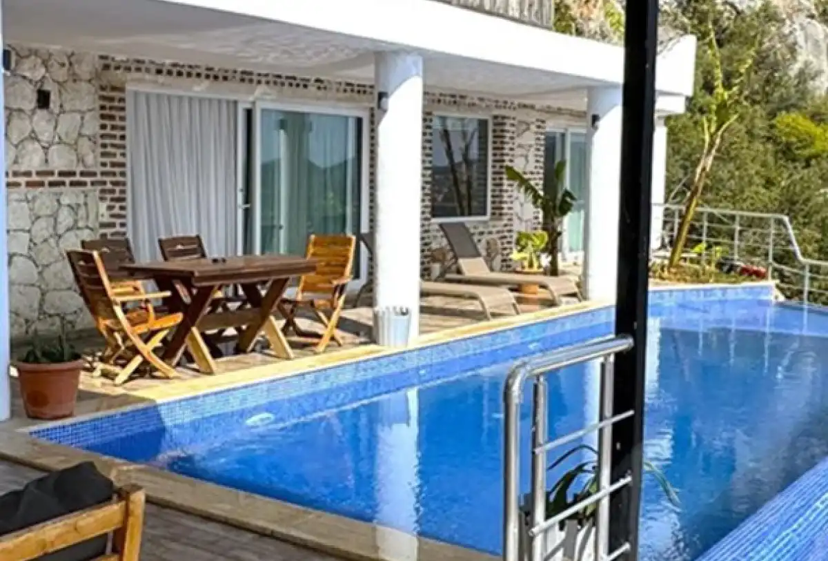 heryer-villa-villa-samui-15_373.jpg