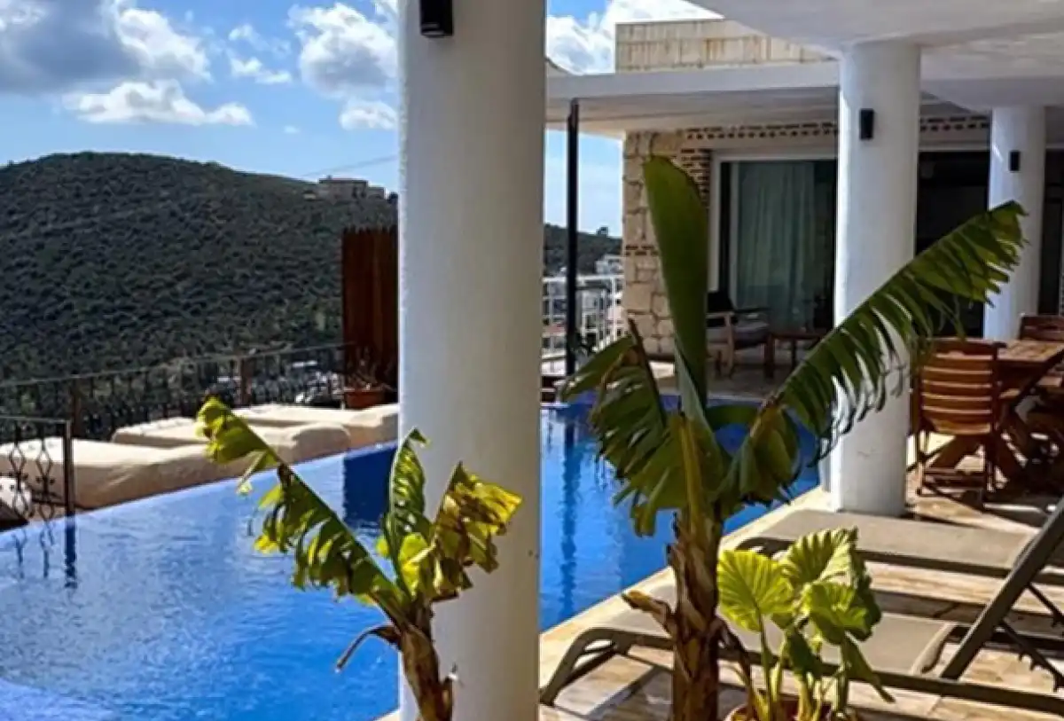 heryer-villa-villa-samui-20_676.jpg