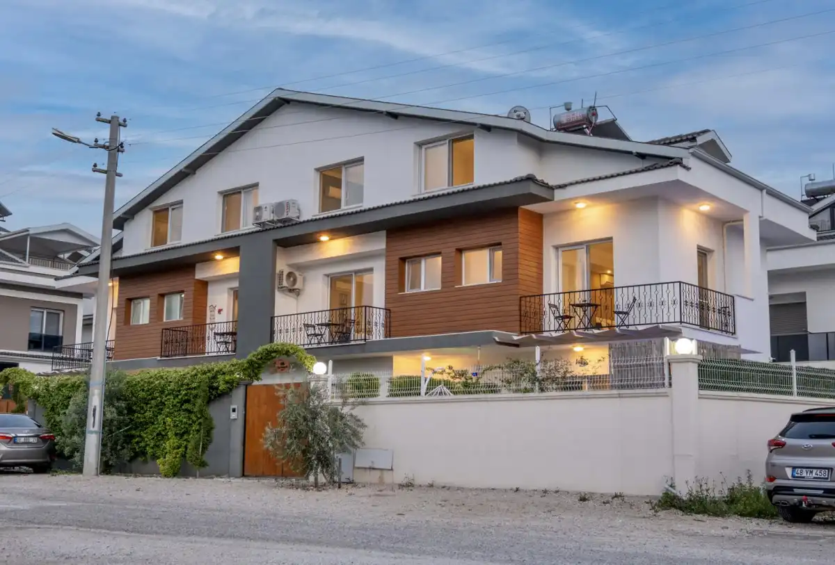 heryer-villa-villa-sarmasik-10_523.JPG