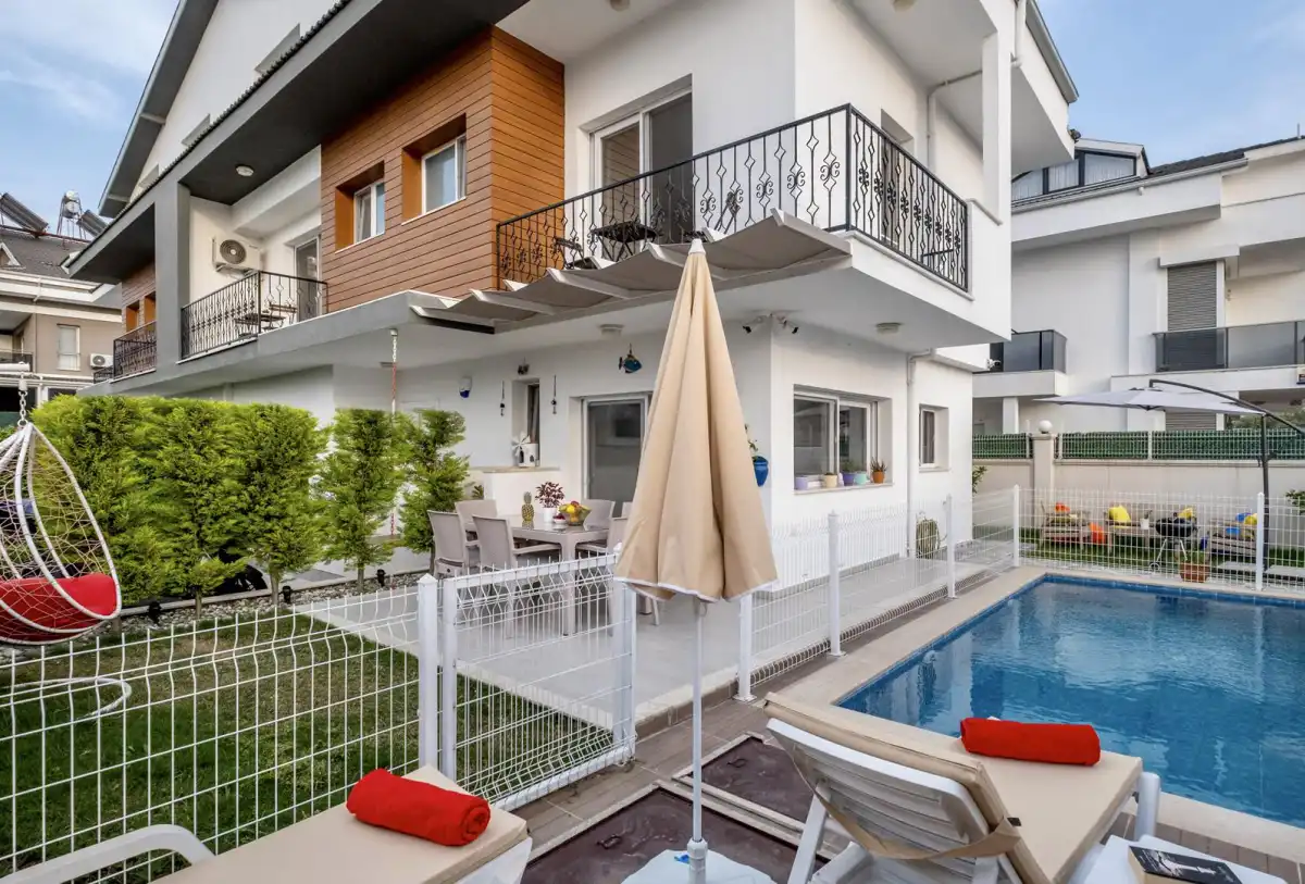 heryer-villa-villa-sarmasik-20_85.JPG