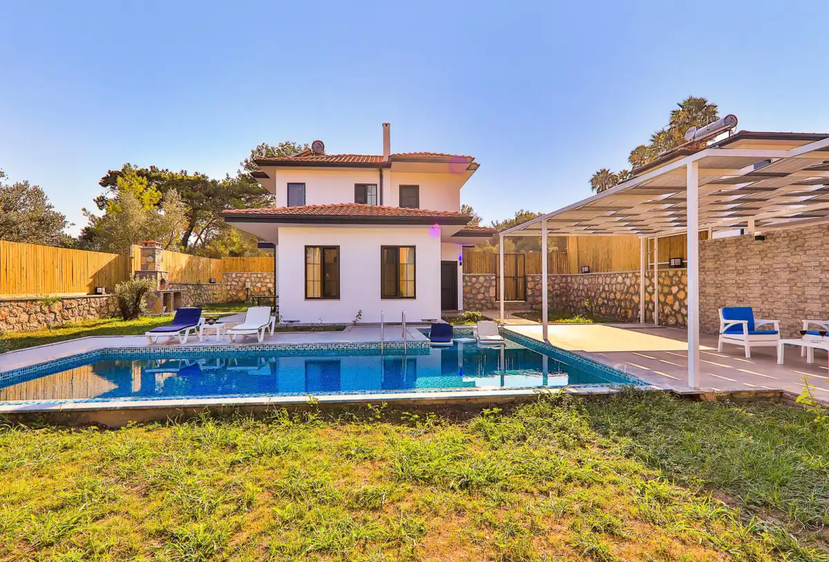 heryer-villa-villa-sazak-duo-11_584.jpg