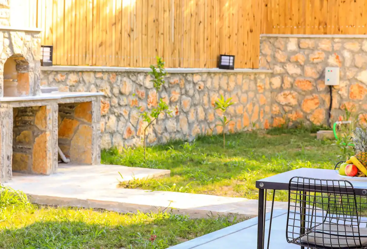 heryer-villa-villa-sazak-duo-16_712.jpg