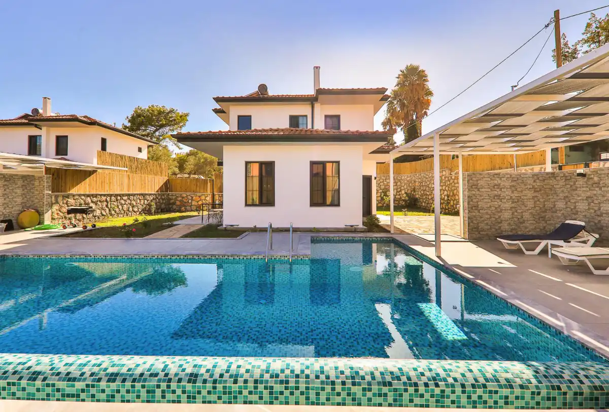 heryer-villa-villa-sazak-uno-19_264.jpg