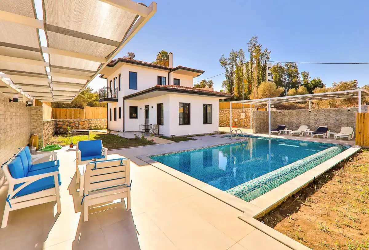 heryer-villa-villa-sazak-uno-20_762.jpg