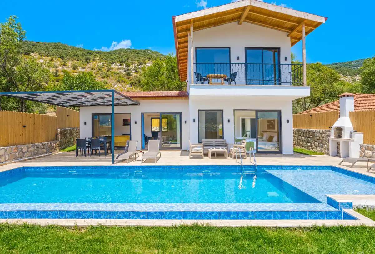 heryer-villa-villa-selegna-42_769.jpg