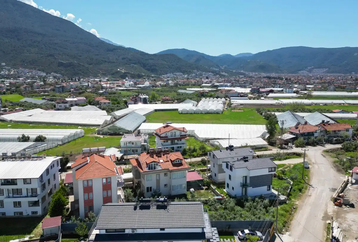 heryer-villa-villa-sembol-1_95.jpg