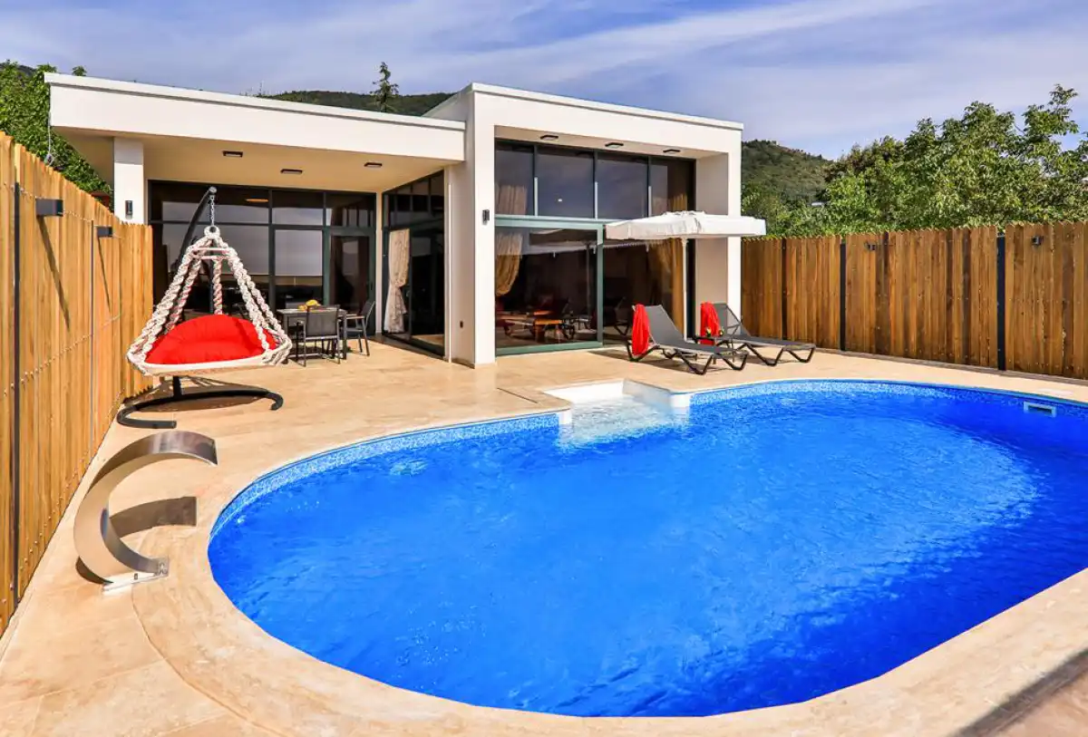 heryer-villa-villa-sevi-19_635.jpg