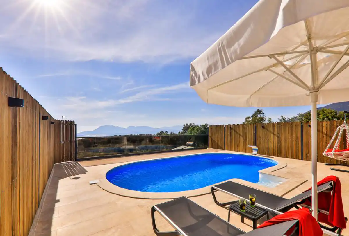 heryer-villa-villa-sevi-22_762.jpg