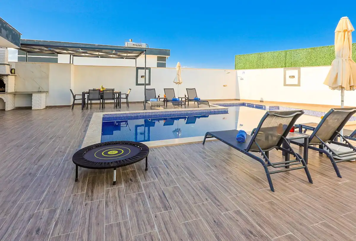 heryer-villa-villa-sidelya-duo-45_545.jpg