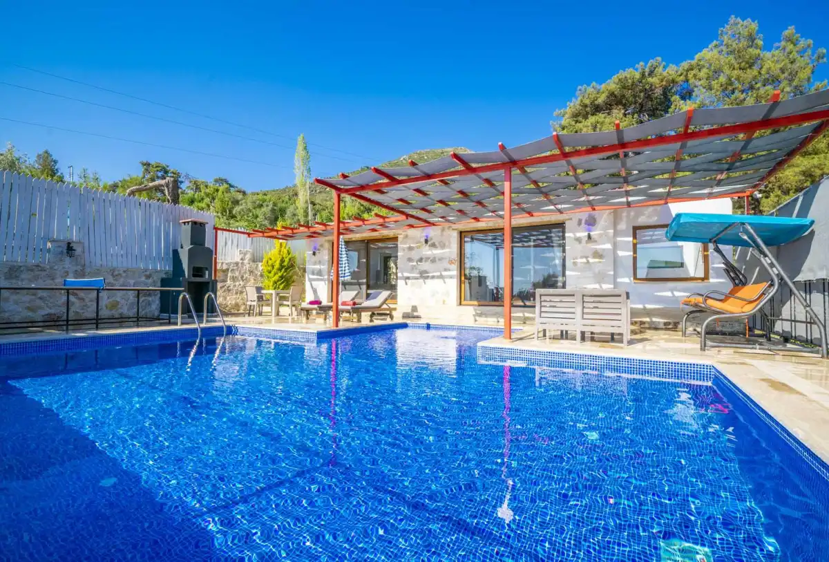 heryer-villa-villa-simon-15_269.jpg