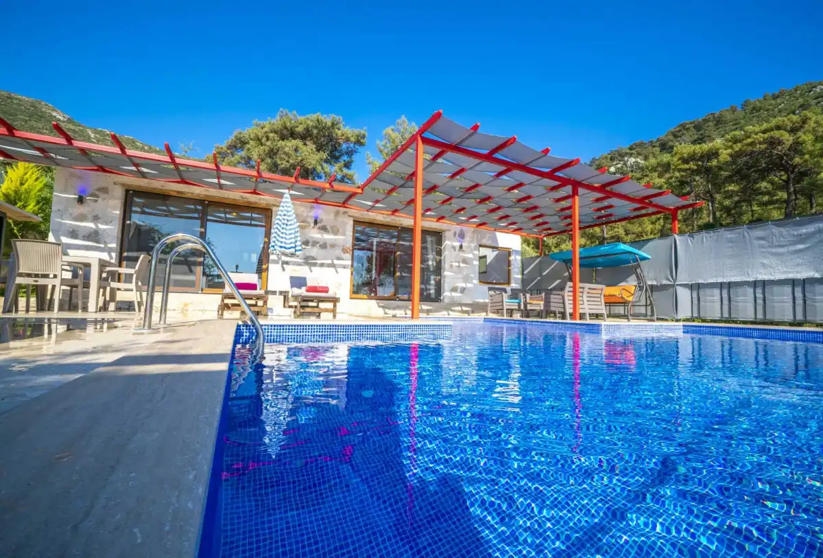 heryer-villa-villa-simon-16_361.jpg