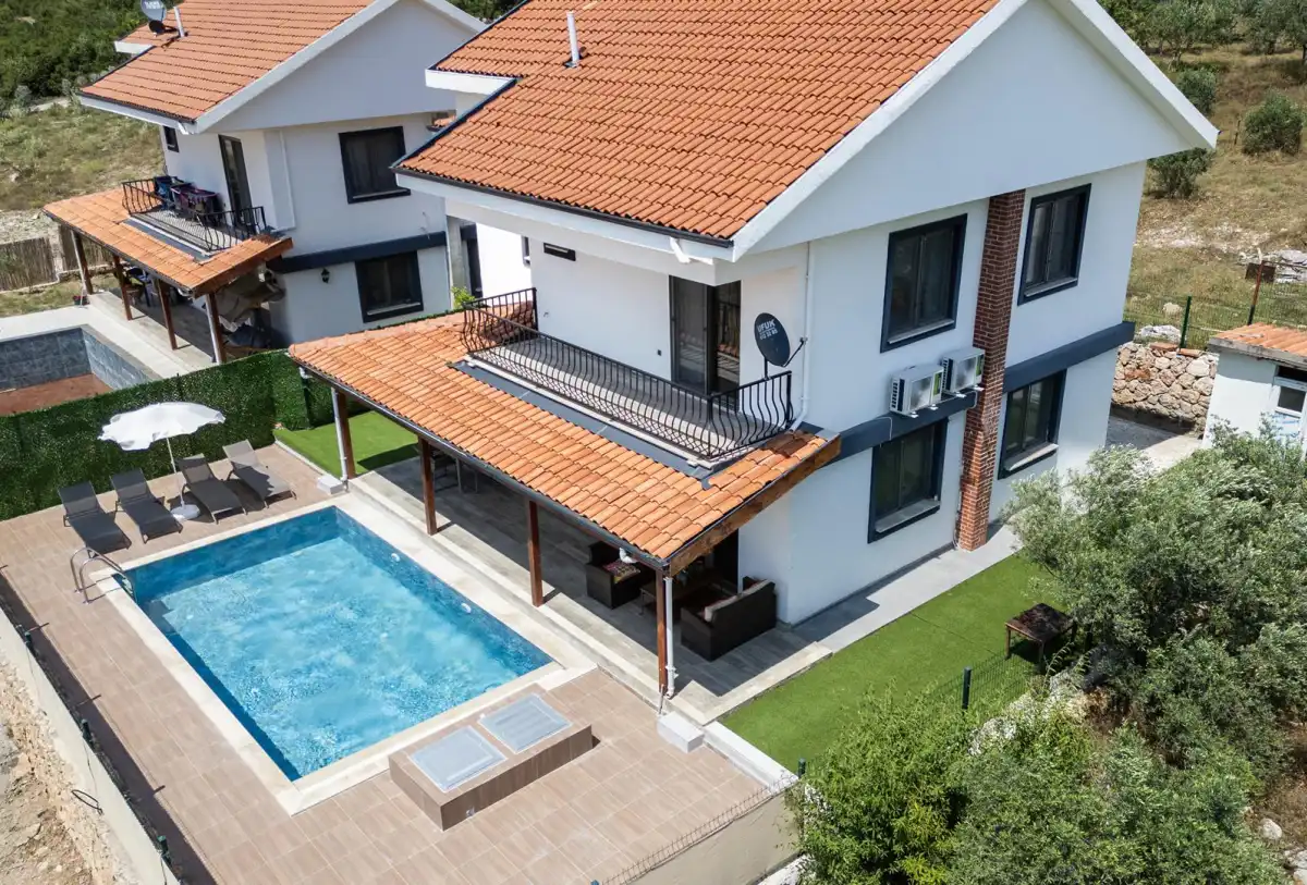 heryer-villa-villa-sinamis-1_797.JPG