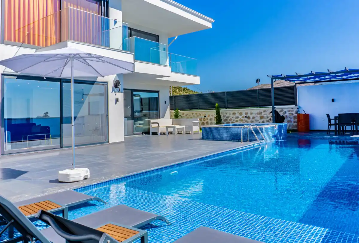 heryer-villa-villa-sira-yesilkoy-24_840.jpg