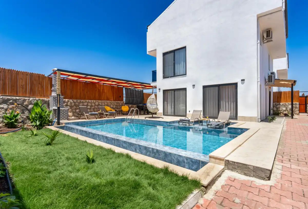 heryer-villa-villa-sirinler-1-24_67.jpg