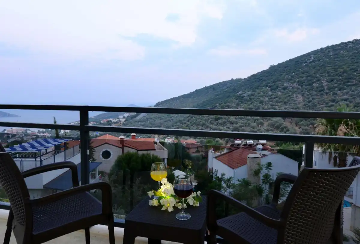 heryer-villa-villa-sky-cati-10_791.jpg