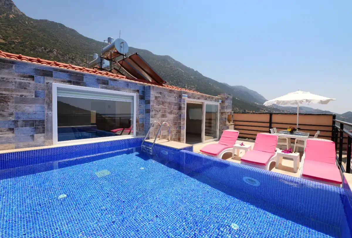 heryer-villa-villa-sky-cati-2_794.jpg