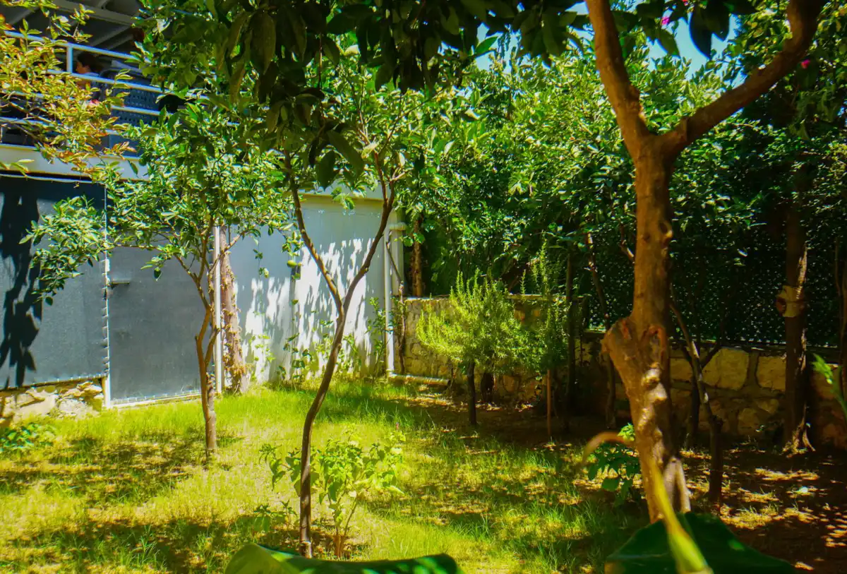 heryer-villa-villa-sole-mare-demre-23_269.jpg