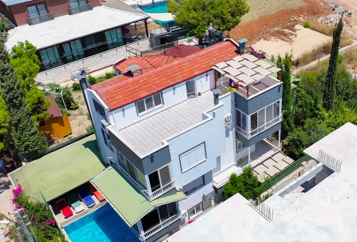 heryer-villa-villa-sole-mare-demre-3_803.jpg