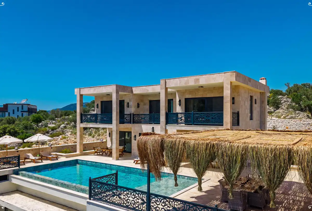 heryer-villa-villa-sultanhan-62_855.jpg