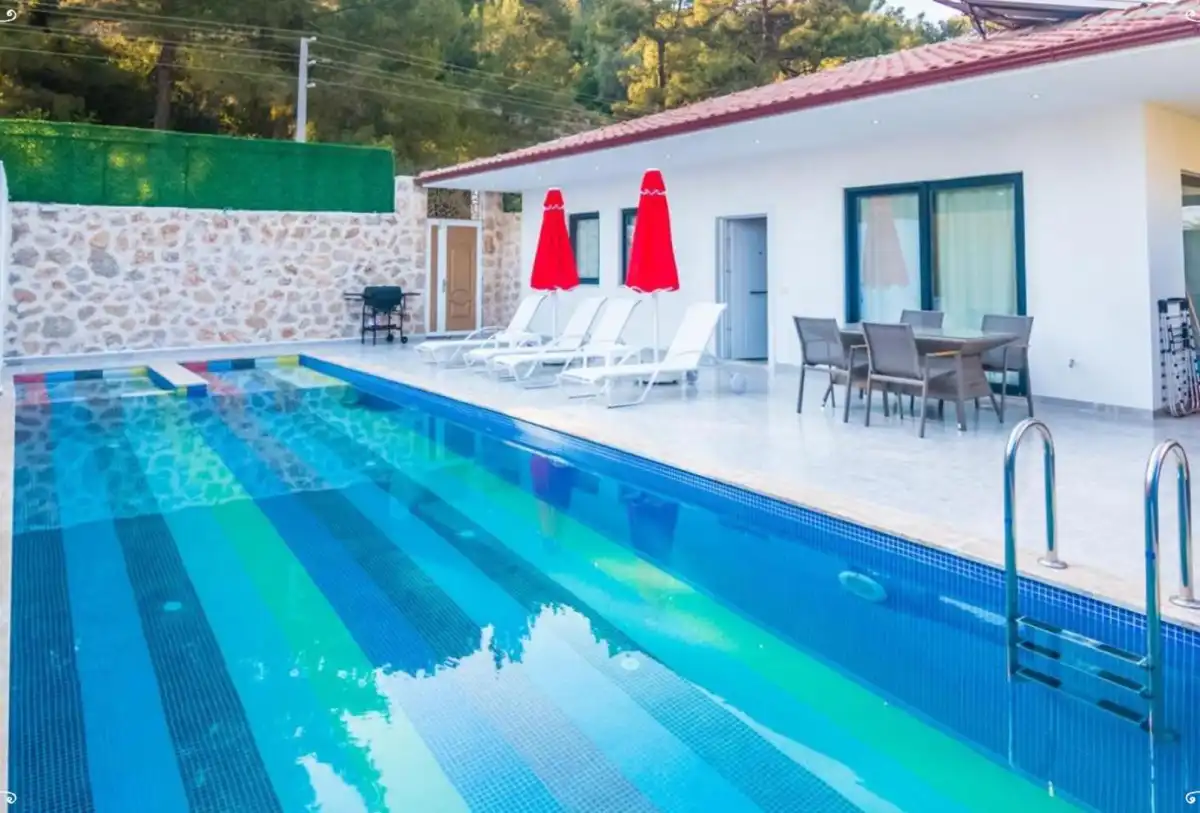 heryer-villa-villa-sunshine-islamlar-12_490.jpeg