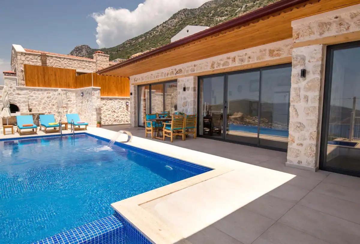 heryer-villa-villa-sur-3_855.jpg