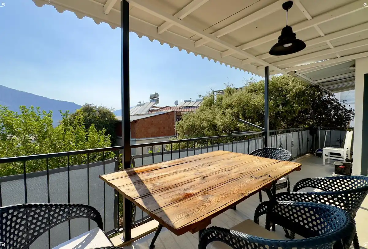 heryer-villa-villa-tablo-suit-13_341.JPG