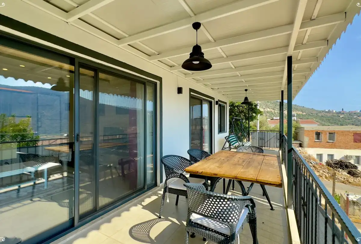 heryer-villa-villa-tablo-suit-15_842.JPG