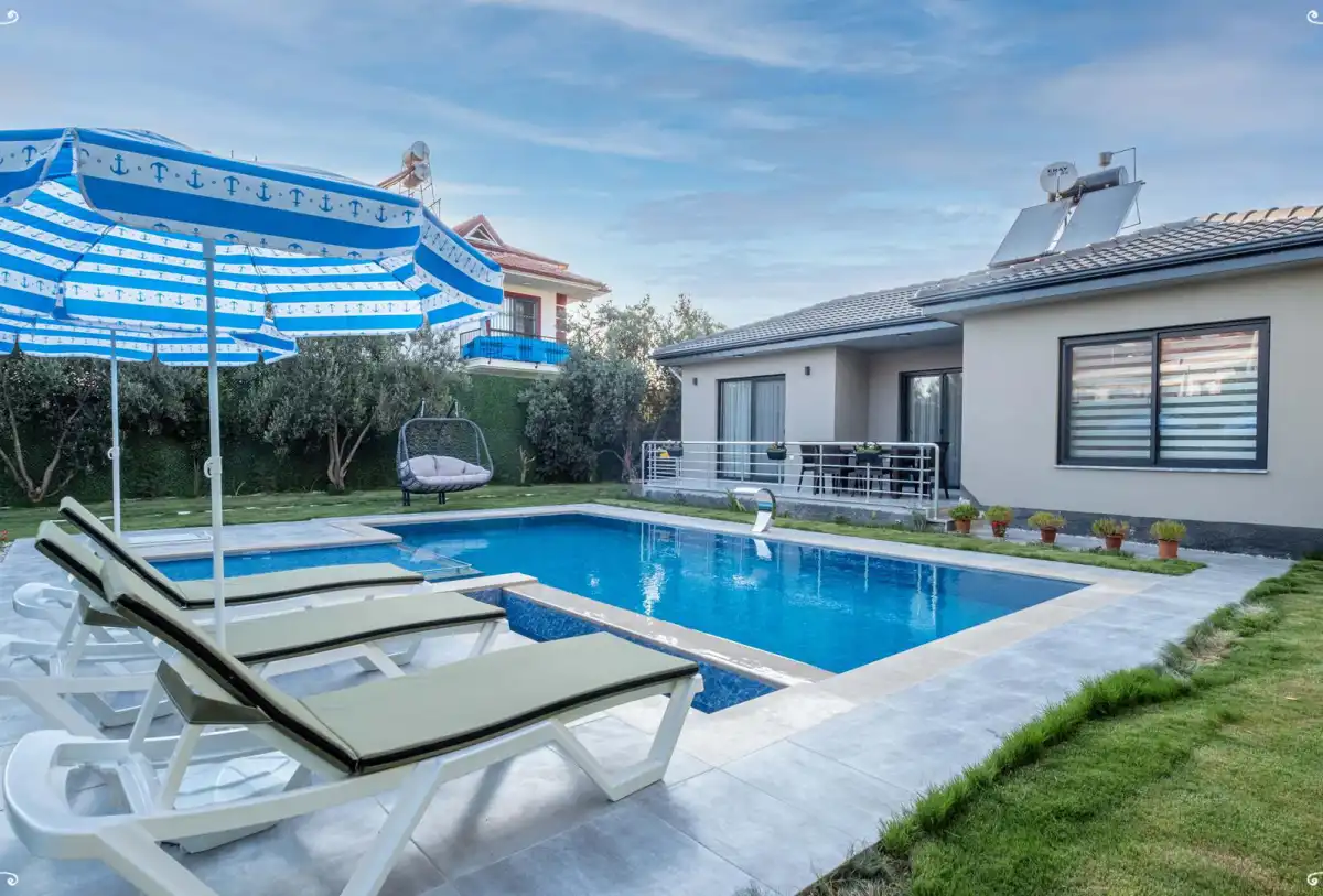 heryer-villa-villa-tan-fethiye-22_20.jpg