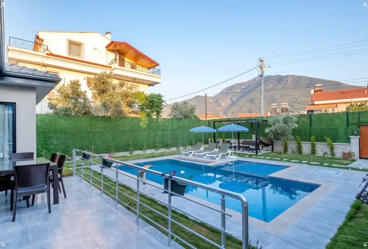 heryer-villa-villa-tan-fethiye-30_863.jpg