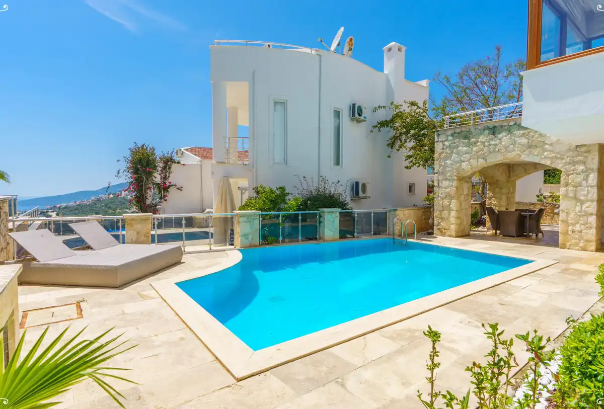 heryer-villa-villa-tarus-kalkan-51_914.jpg