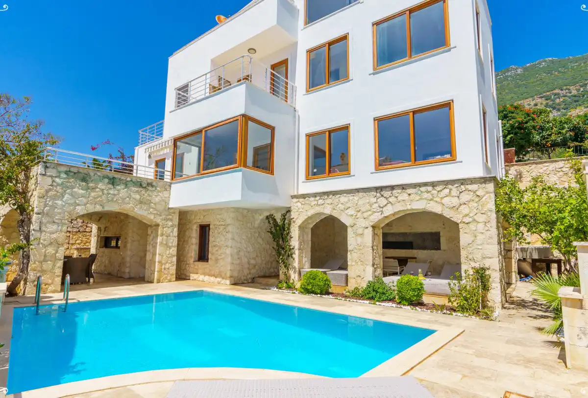 heryer-villa-villa-tarus-kalkan-52_385.jpg