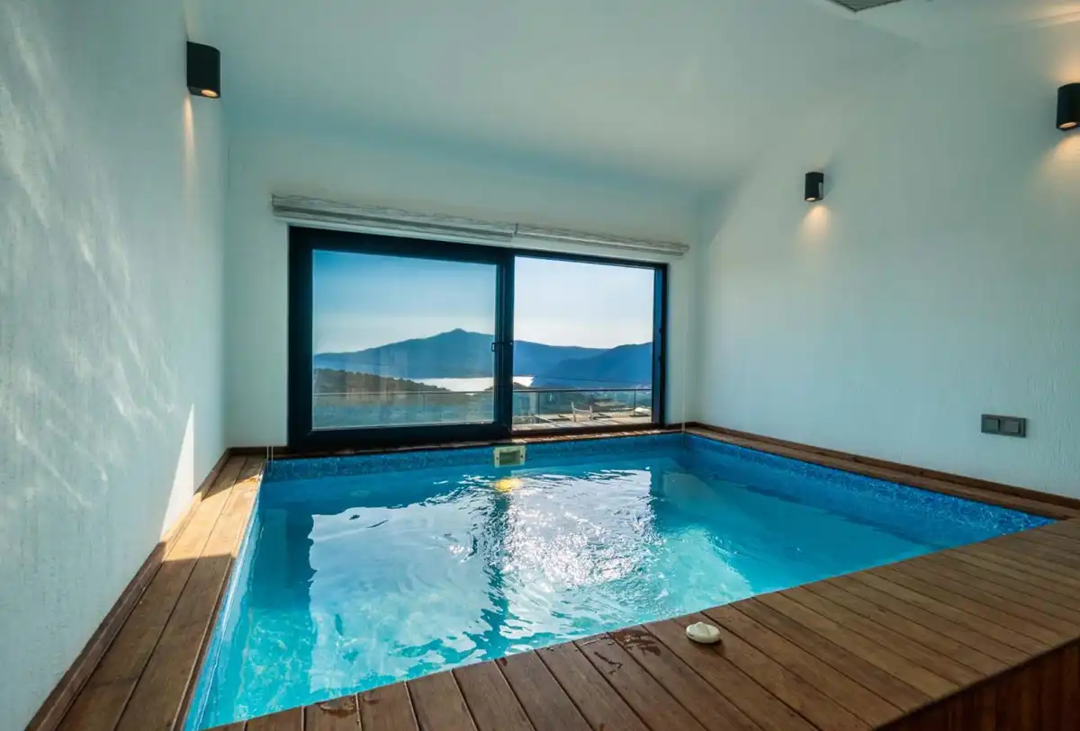 heryer-villa-villa-therapy-620-24_45.jpg