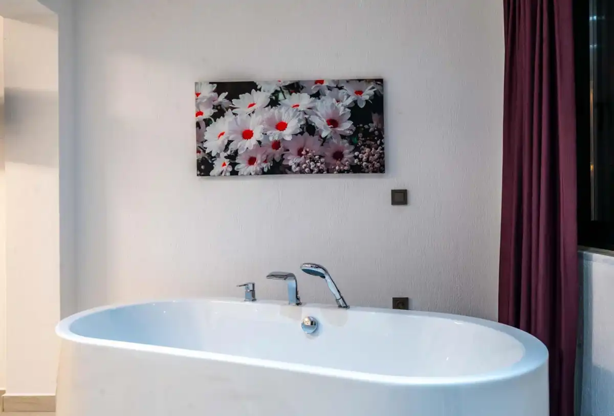 heryer-villa-villa-therapy-QUA-18_571.jpg
