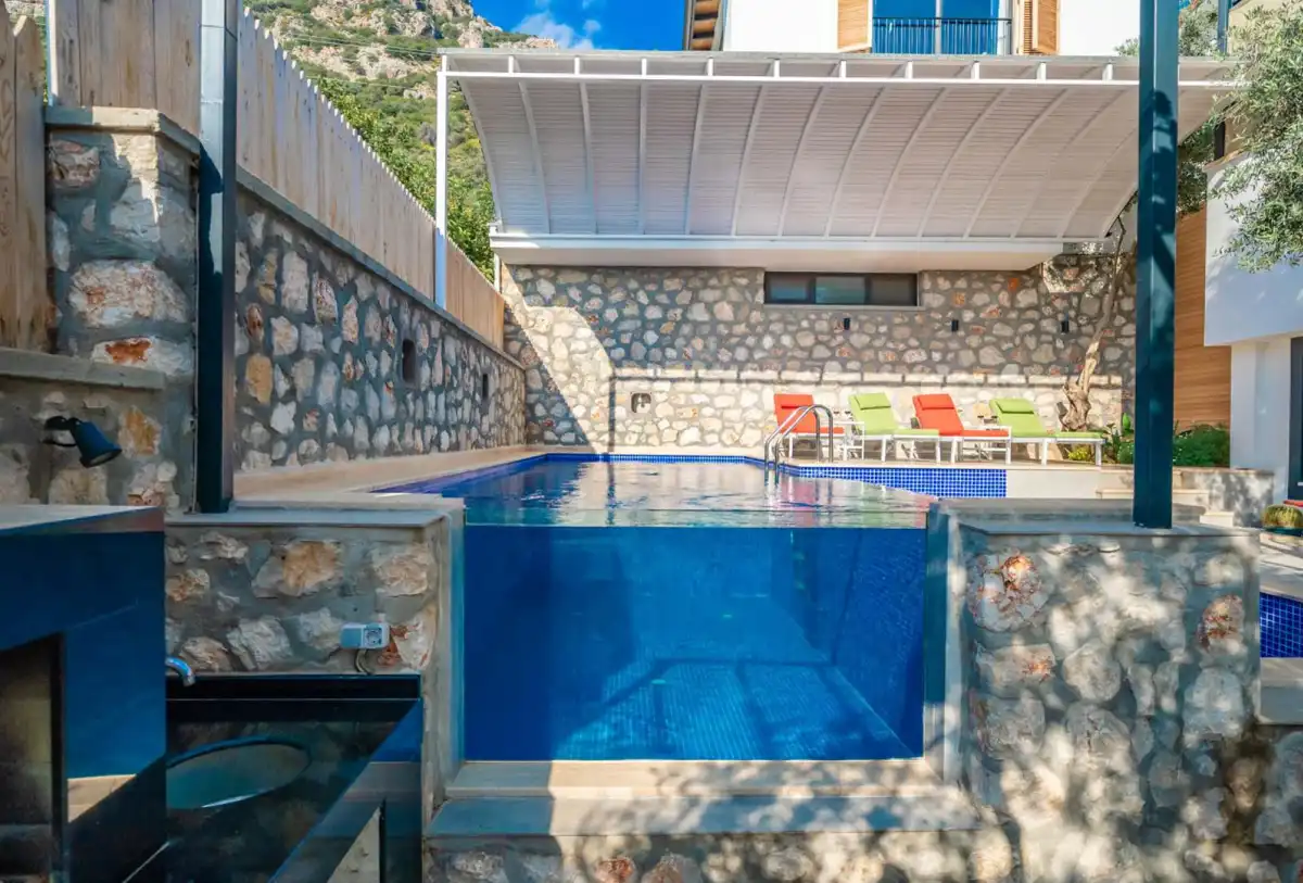 heryer-villa-villa-therapy-QUA-48_493.jpg