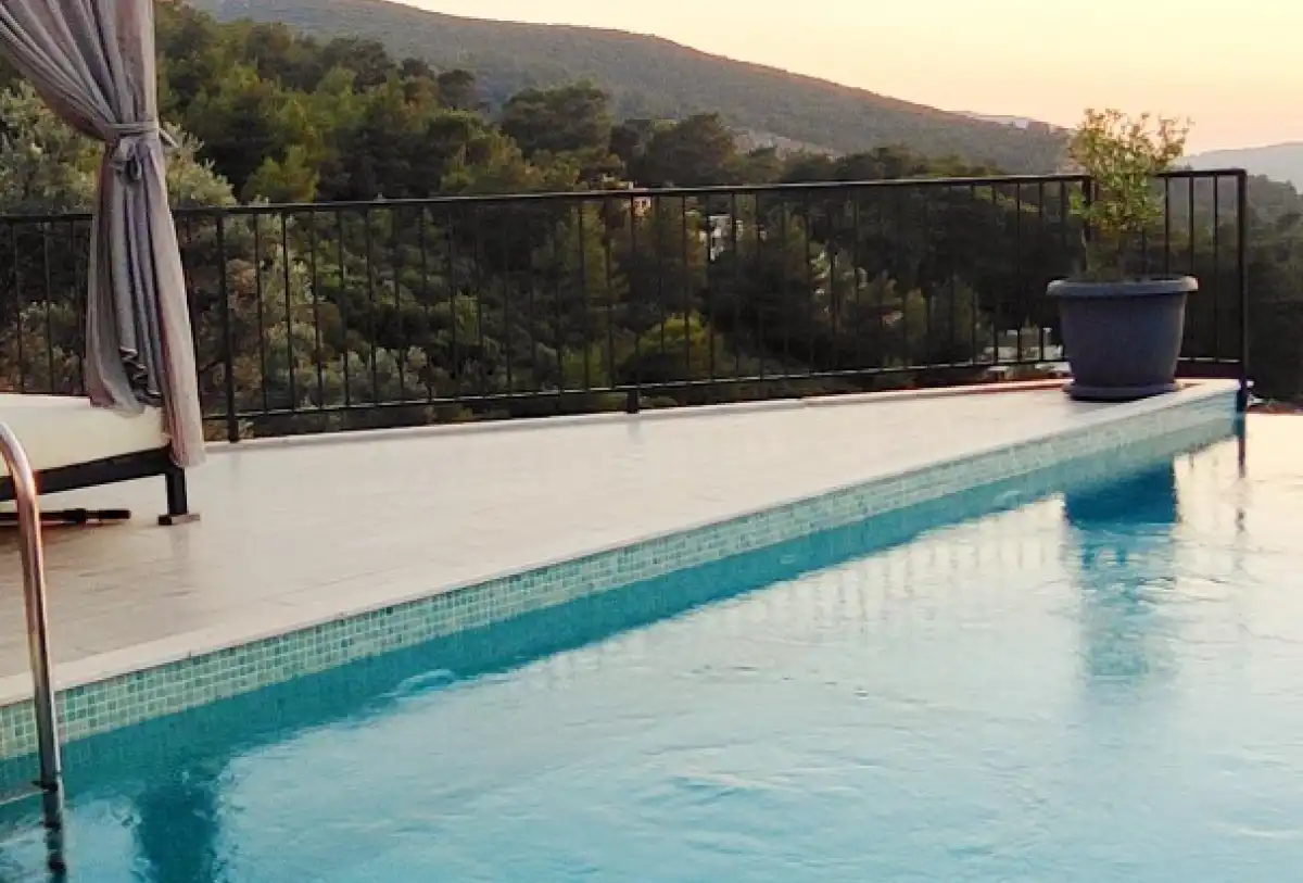 heryer-villa-villa-tofy-2_182.jpg