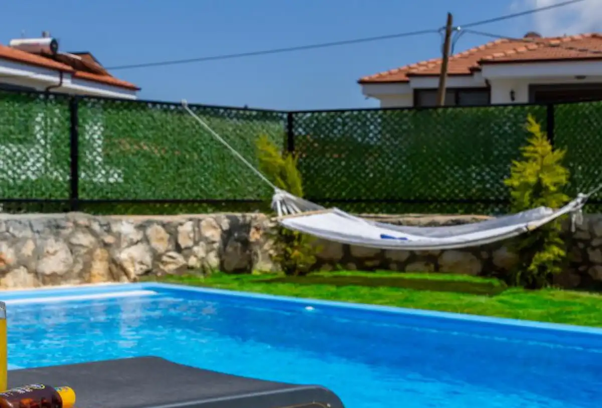 heryer-villa-villa-toscana-5-8_195.jpg