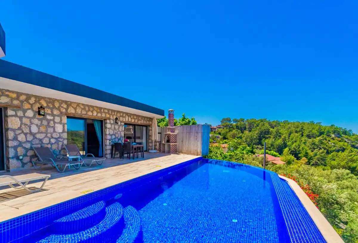 heryer-villa-villa-tropik-2_931.jpg