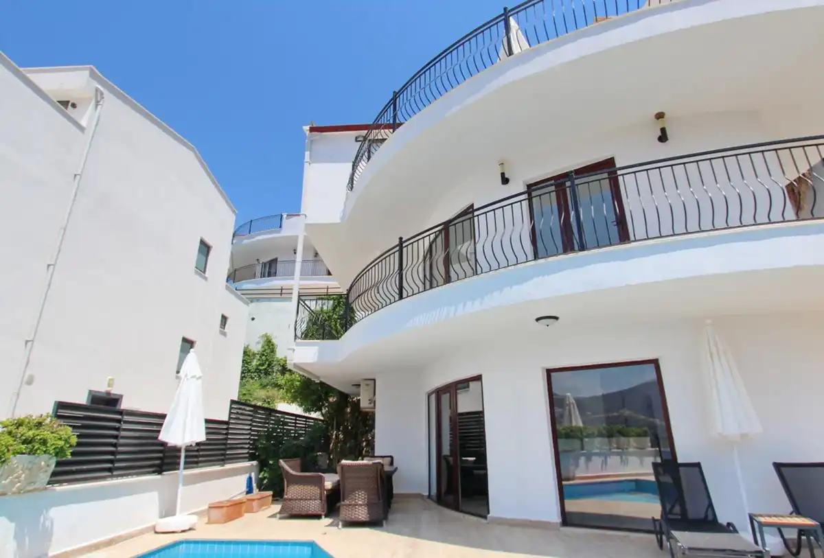 heryer-villa-villa-ugurlu-anatolia-35_58.jpeg