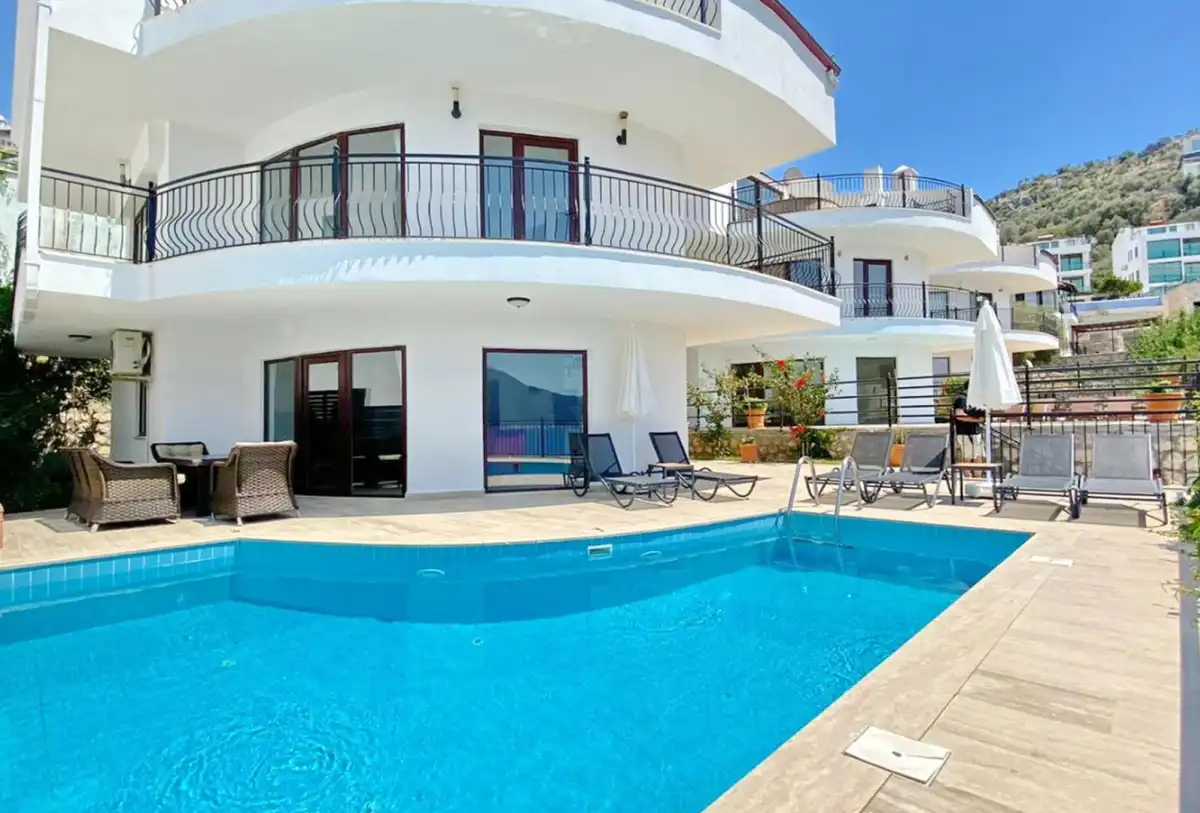 heryer-villa-villa-ugurlu-anatolia-7_653.jpeg