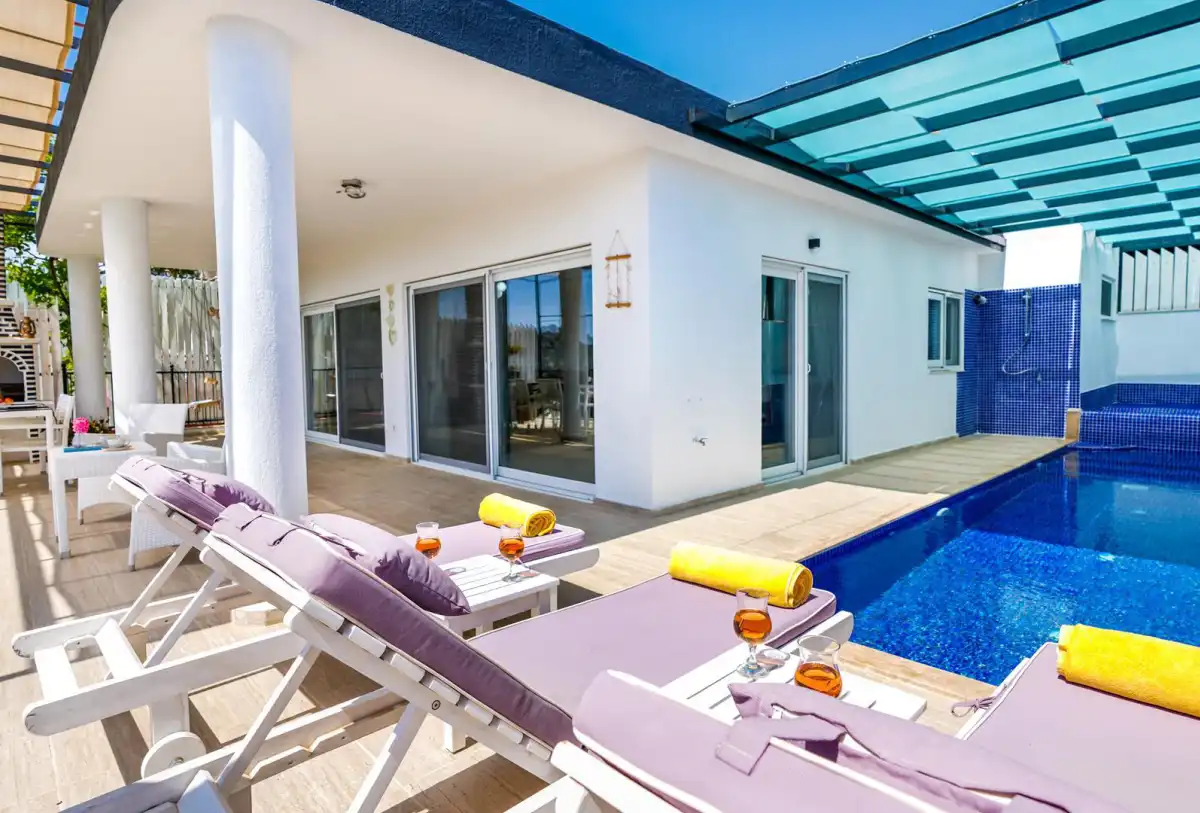 heryer-villa-villa-ugurlu-ulugol--3_378.jpg
