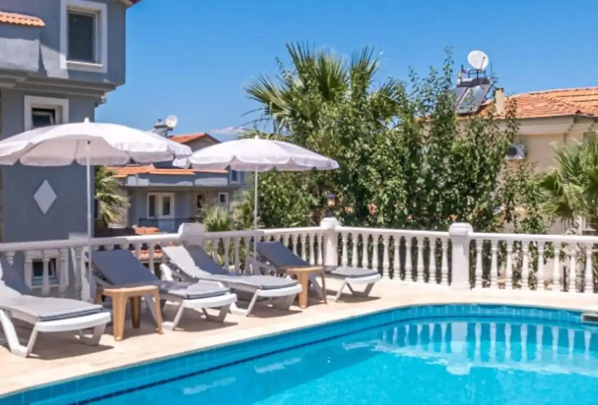 heryer-villa-villa-verano-28_80.jpg