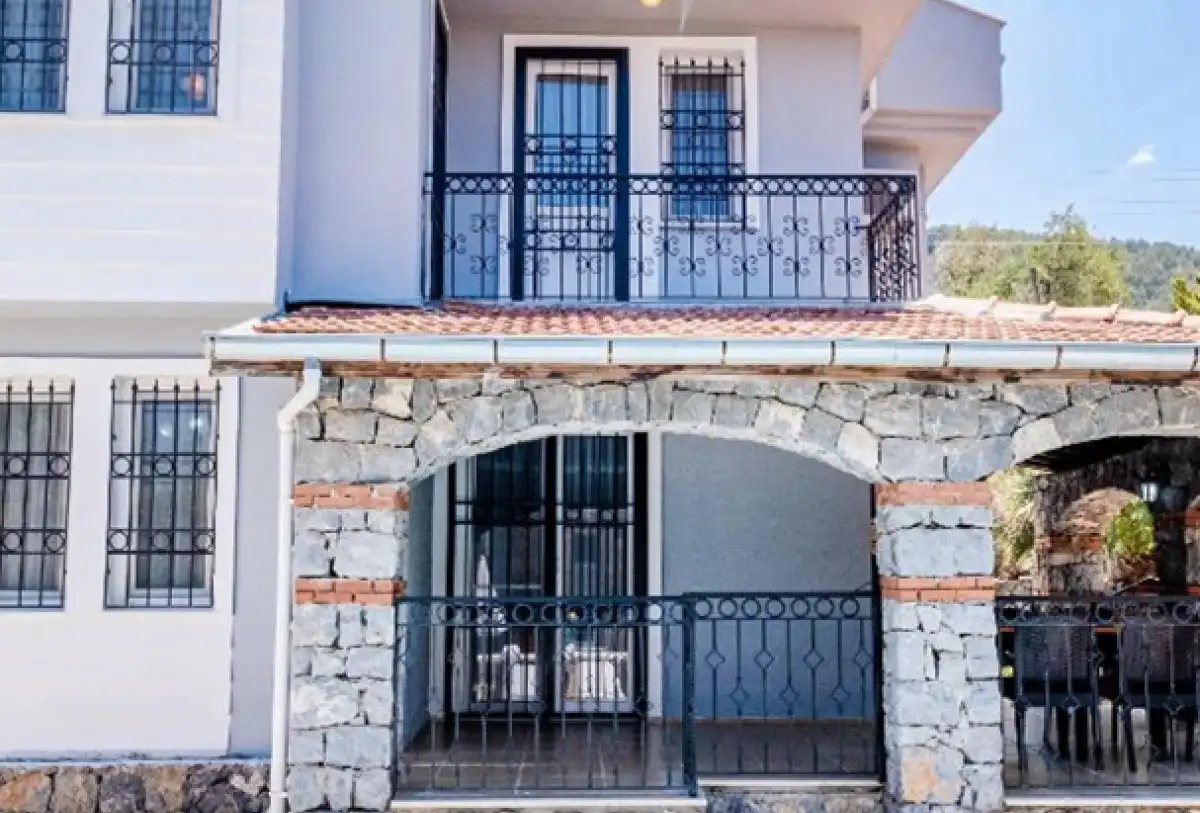 heryer-villa-villa-verano-30_324.jpg