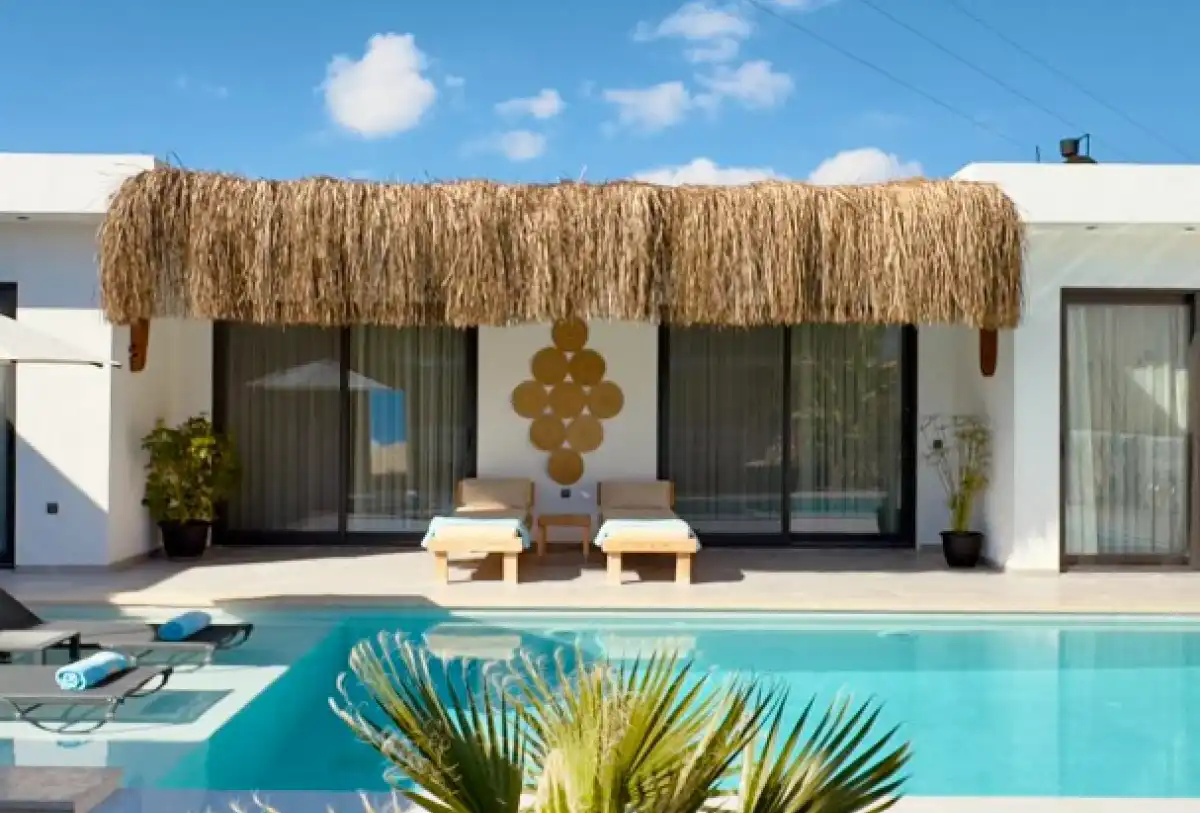 heryer-villa-villa-verano-3_814.jpeg