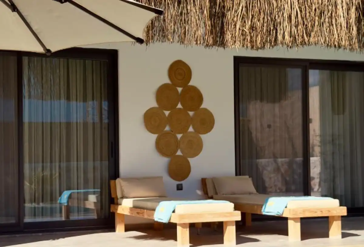 heryer-villa-villa-verano-6_123.jpeg