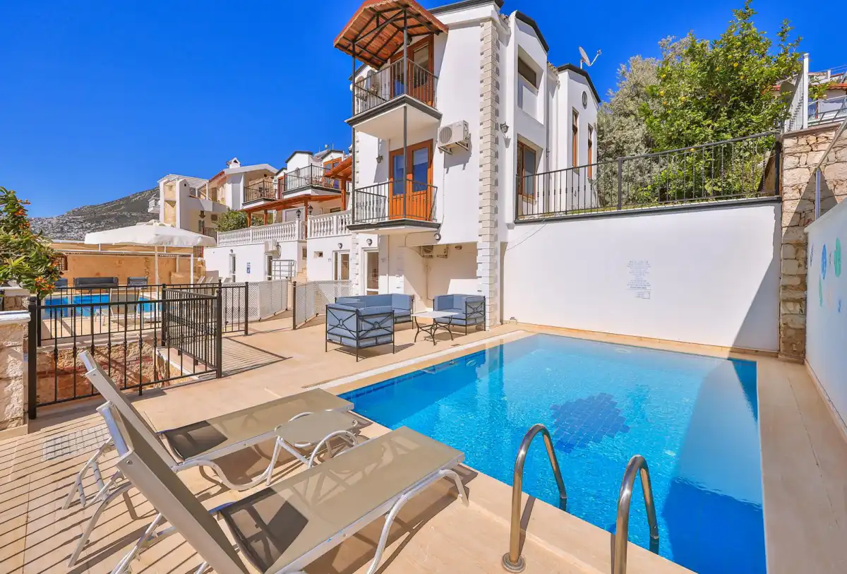 heryer-villa-villa-yagiz-kisla-15_783.jpg