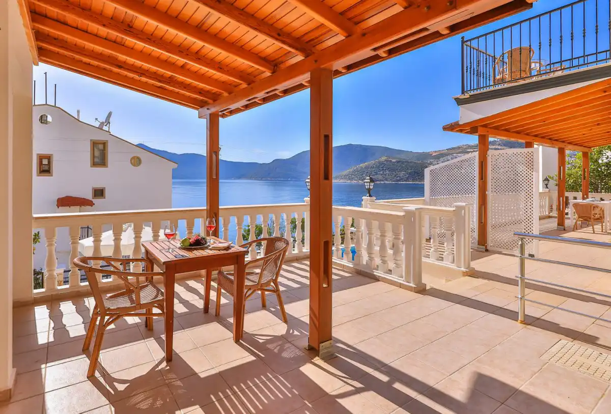 heryer-villa-villa-yagiz-kisla-3_204.jpg