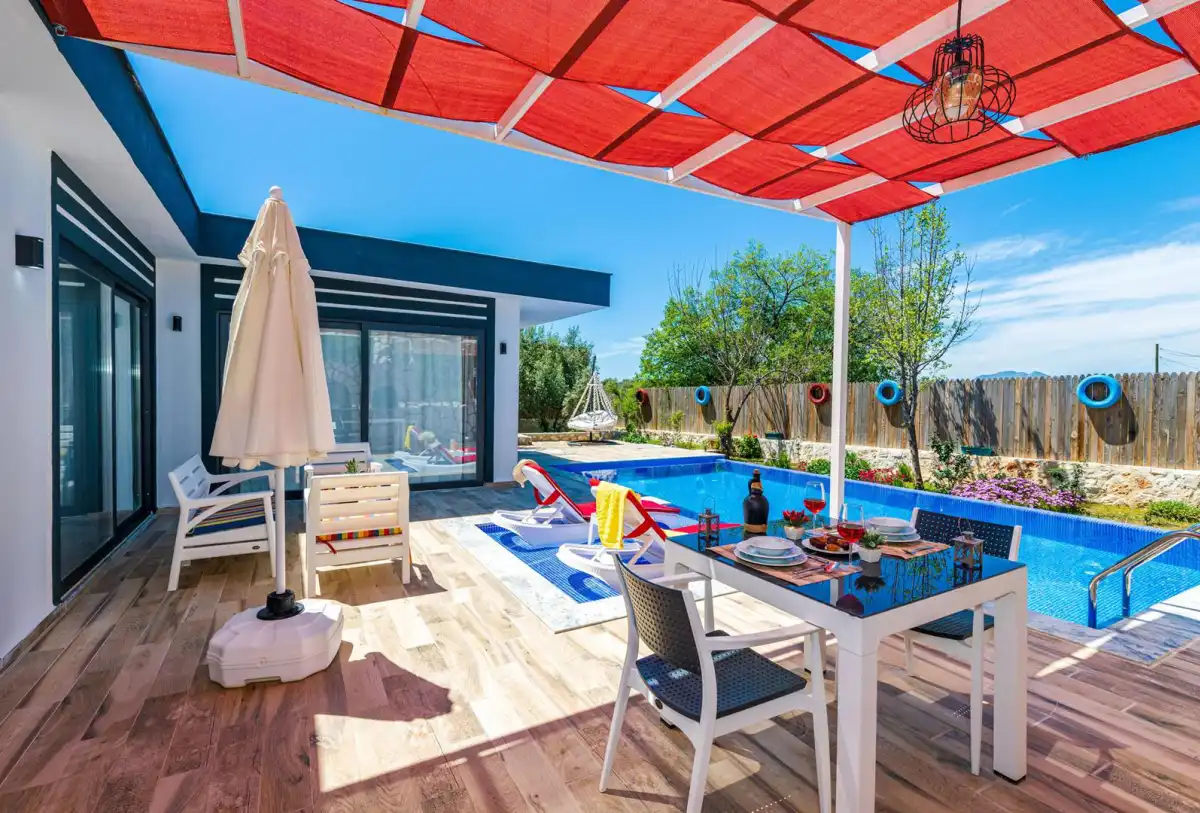 heryer-villa-villa-yagmur-18_418.jpg