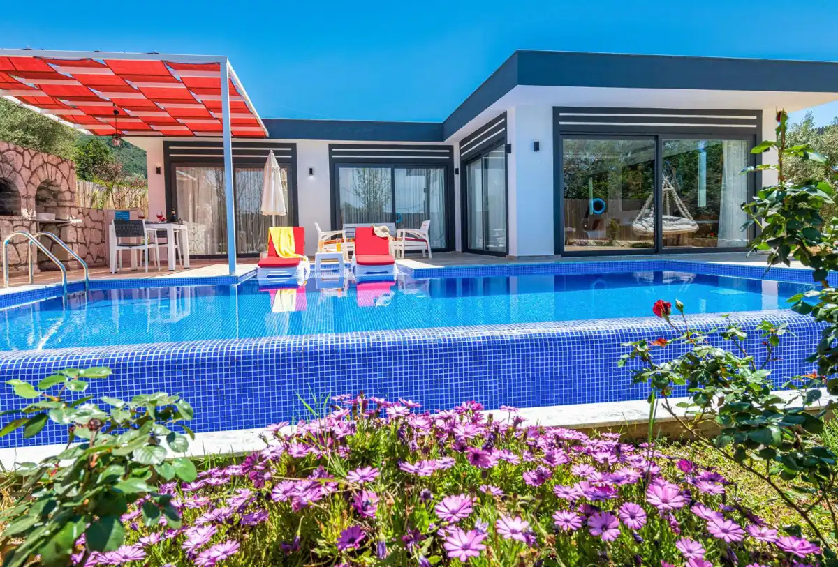 heryer-villa-villa-yagmur-20_533.jpg