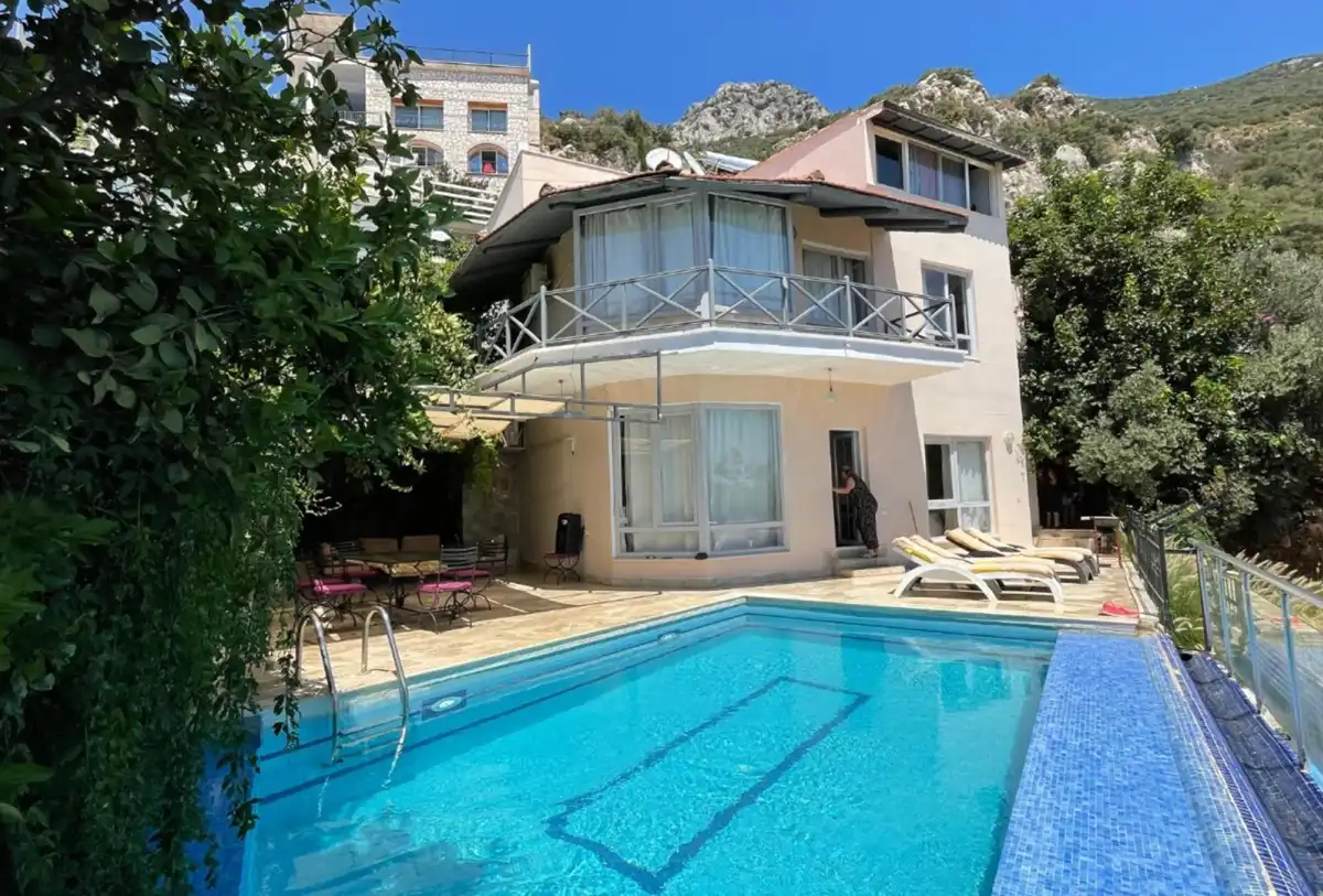heryer-villa-villa-yakamoz-5_395.jpeg