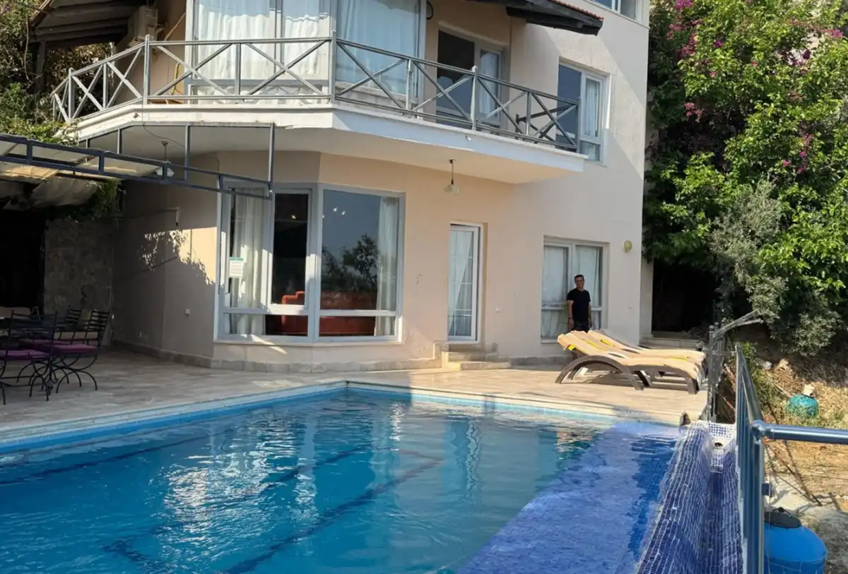 heryer-villa-villa-yakamoz-7_395.jpg